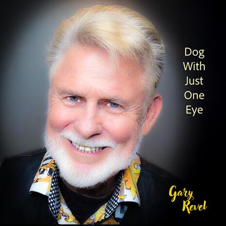 Dog With Just One Eye | Boomplay Music