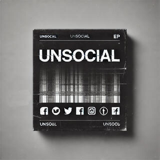 Unsocial