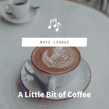 Cafes of the Future | Boomplay Music