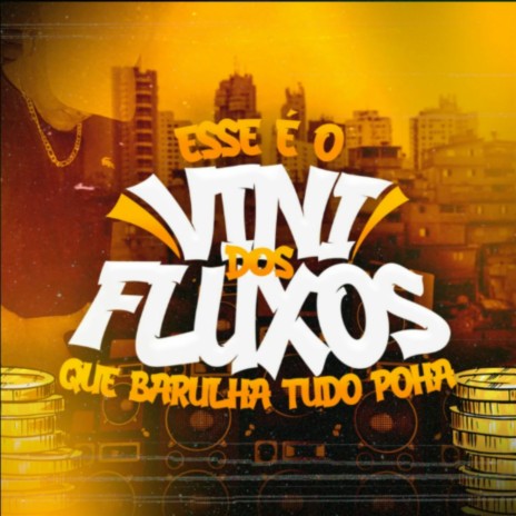 FICA DE 4 - DESCE GOSTOSSO ft. DJ VINI DOS FLUXOS, Mc Vuk Vuk & Mc Gw | Boomplay Music
