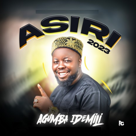Asiri (2023) | Boomplay Music