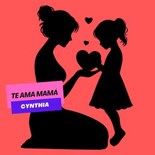 Te ama mama