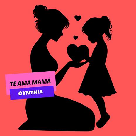 Te ama mama | Boomplay Music