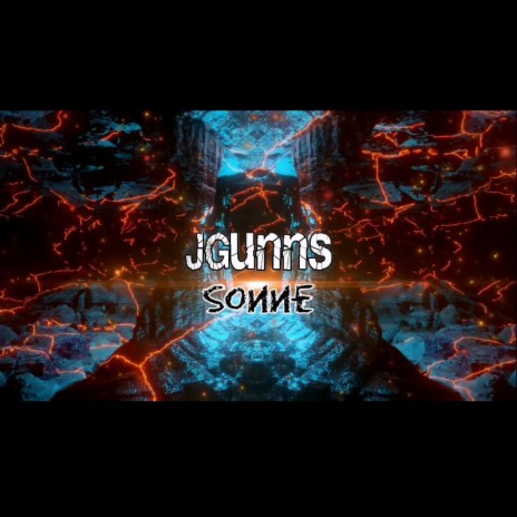 Sonne | Boomplay Music