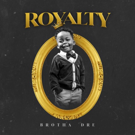 Royalty | Boomplay Music