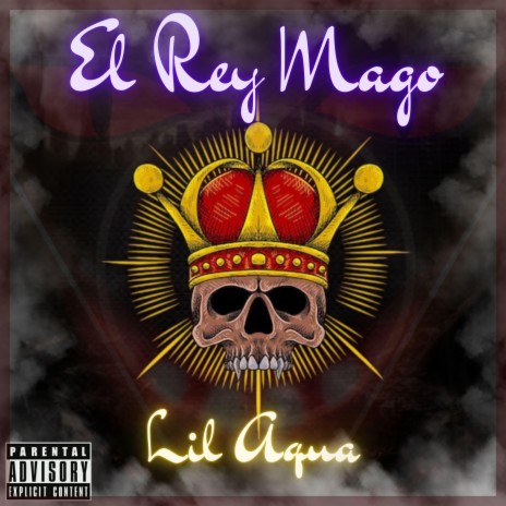 El Rey Mago | Boomplay Music