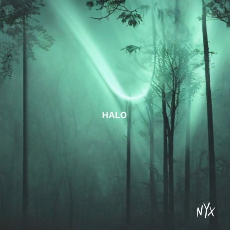 Halo ft. Punctual & Richard Judge | Boomplay Music