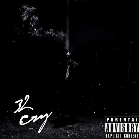 Depression Kreep | Boomplay Music