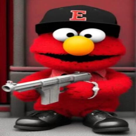 Elmo | Boomplay Music