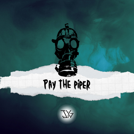 Pay the piper | Boomplay Music