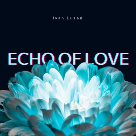 Echo of Love | Boomplay Music