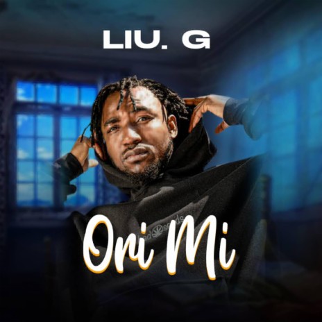 Ori Mi | Boomplay Music