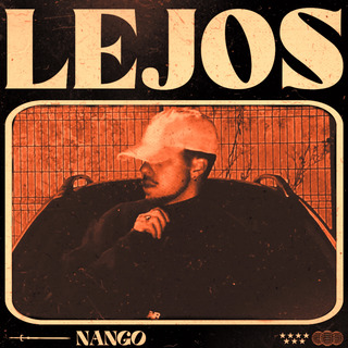 Lejos