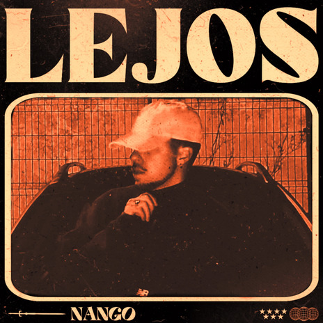 Lejos | Boomplay Music