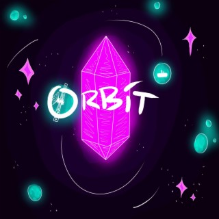 Orbit