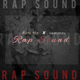 RAP SOUND