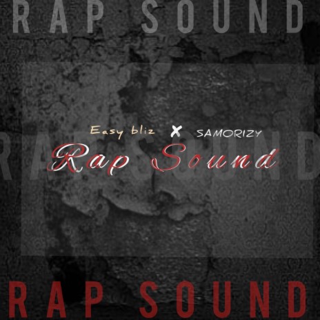 RAP SOUND | Boomplay Music