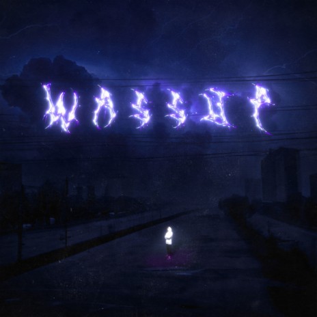 WASSUP ft. ТРИПСИ | Boomplay Music