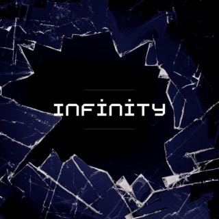 Infinity