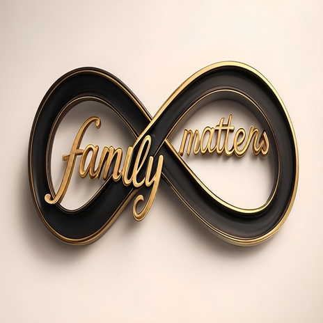 FAMILY MATTERS | Boomplay Music