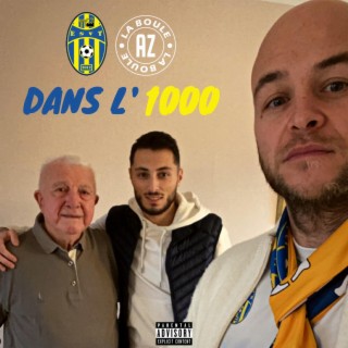 Dans L'1000