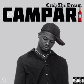 Campari lyrics | Boomplay Music