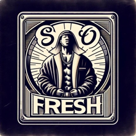 So Fresh ft. Snoop Dogg | Boomplay Music