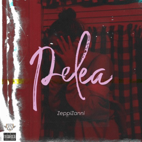 PELEA | Boomplay Music