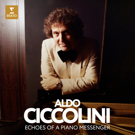 4 Impromptus, Op. 90, D. 899: No. 1 in C Minor | Boomplay Music