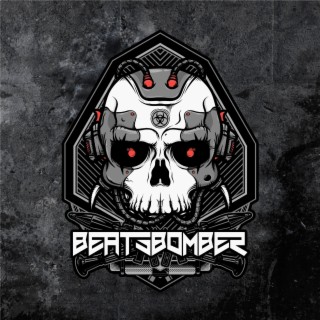 Beatsbomber