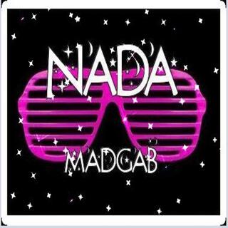 Nada