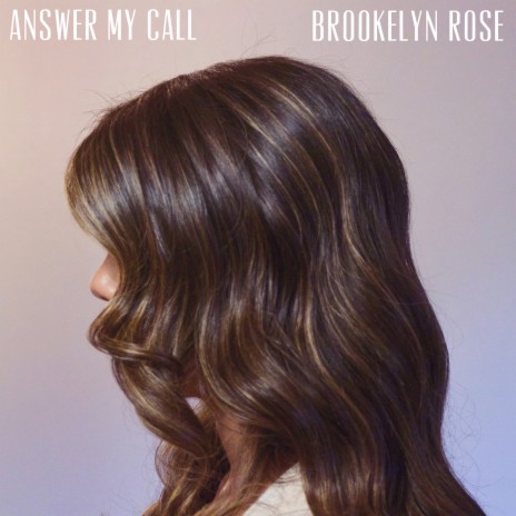 Answer My Call | Boomplay Music