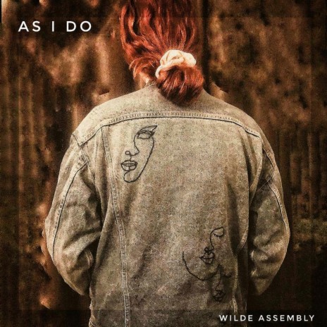 As I Do | Boomplay Music