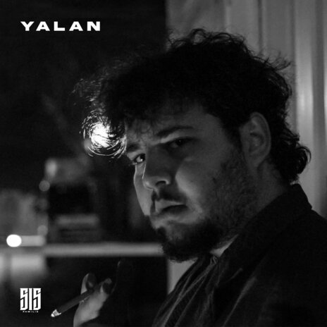 Yalan | Boomplay Music