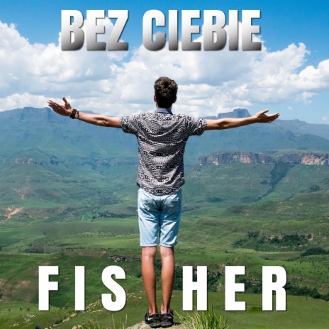 Bez Ciebie (Radio Edit) | Boomplay Music
