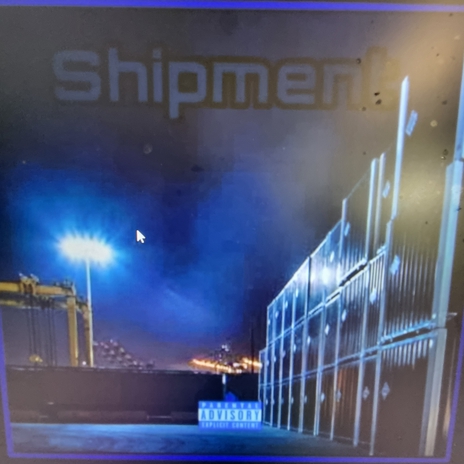 Shipment ft. Scxrpion | Boomplay Music