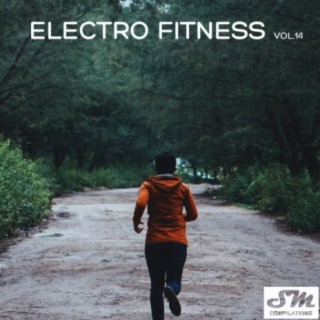 Electro Fitness, Vol. 14