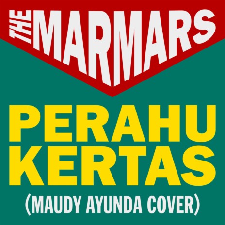 Perahu Kertas | Boomplay Music