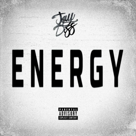 ENERGY | Boomplay Music