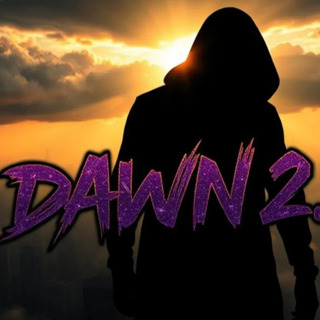 Dawn 2.O