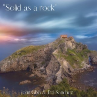 Solid as a Rock