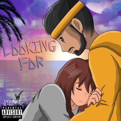 Looking For | Boomplay Music