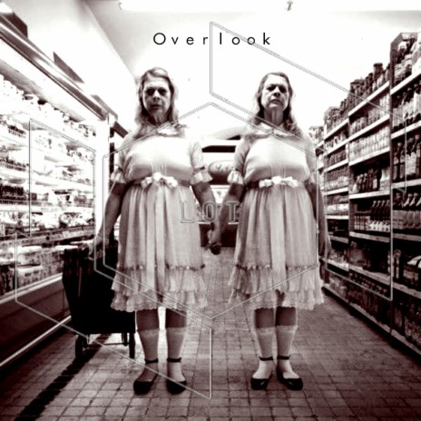 Overlook | Boomplay Music