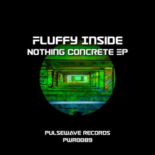 Nothing Concrete EP
