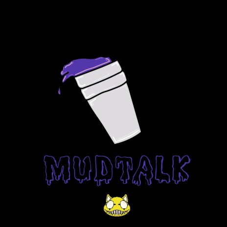 MudTalk ft. Kantraban Kartel | Boomplay Music