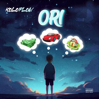 ORI lyrics | Boomplay Music