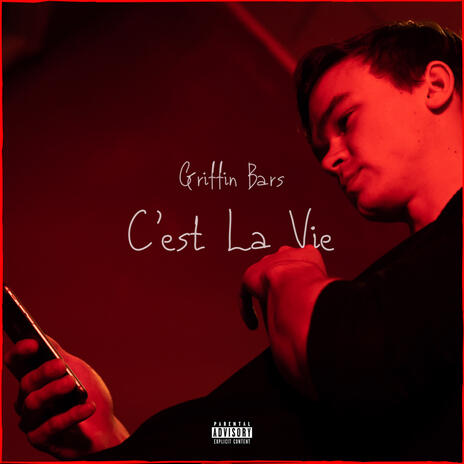 C'est la Vie | Boomplay Music