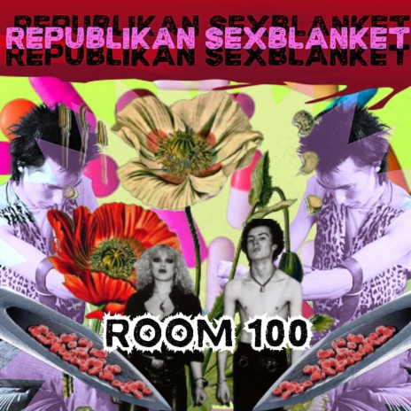 Room 100 | Boomplay Music