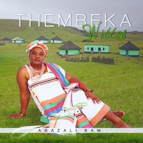 IMIHLA NGEMIHLA | Boomplay Music