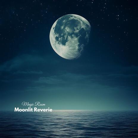 Moonlit Reverie | Boomplay Music